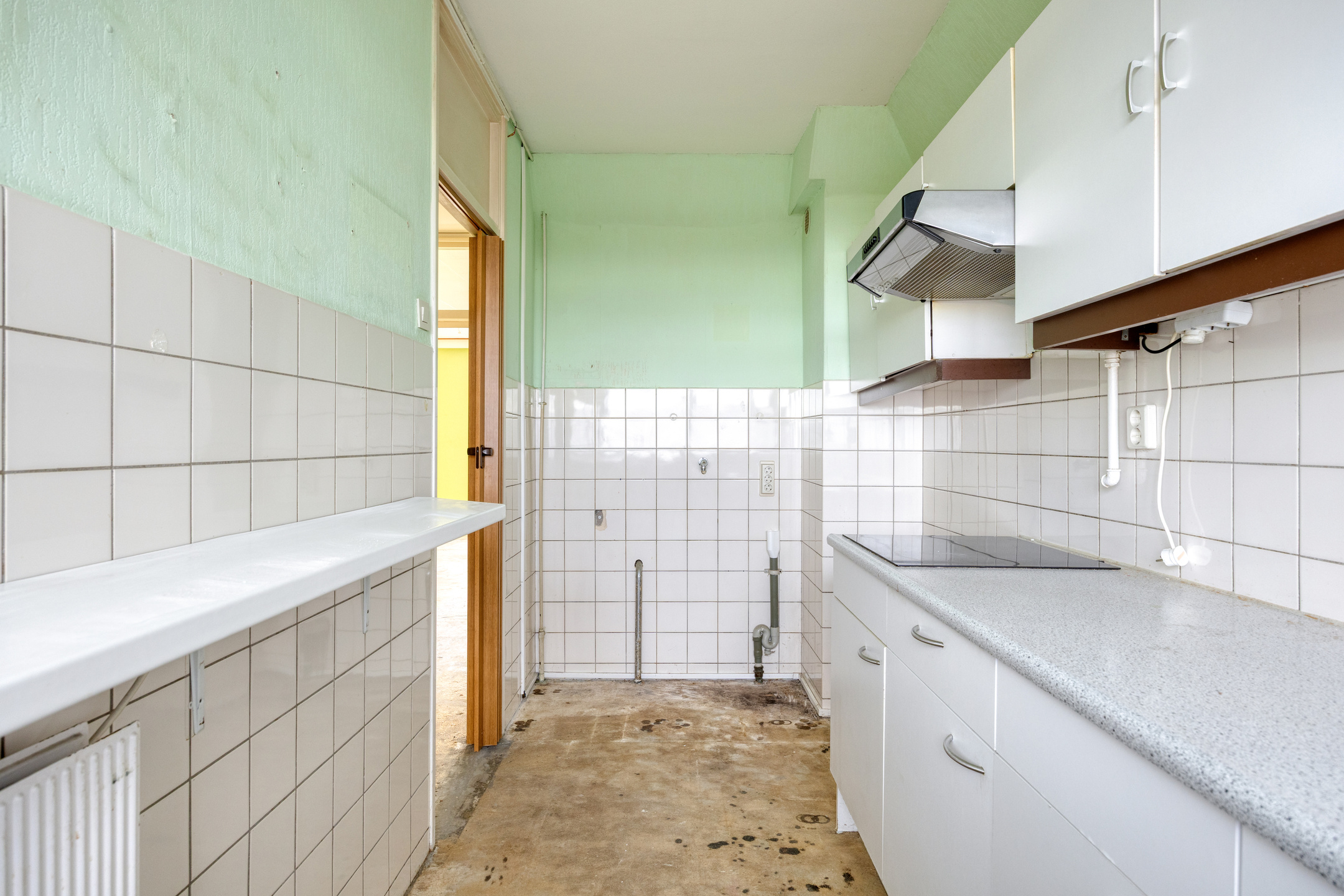 van Godewijckstraat 249