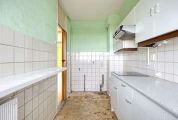 van Godewijckstraat 249, HENDRIK-IDO-AMBACHT