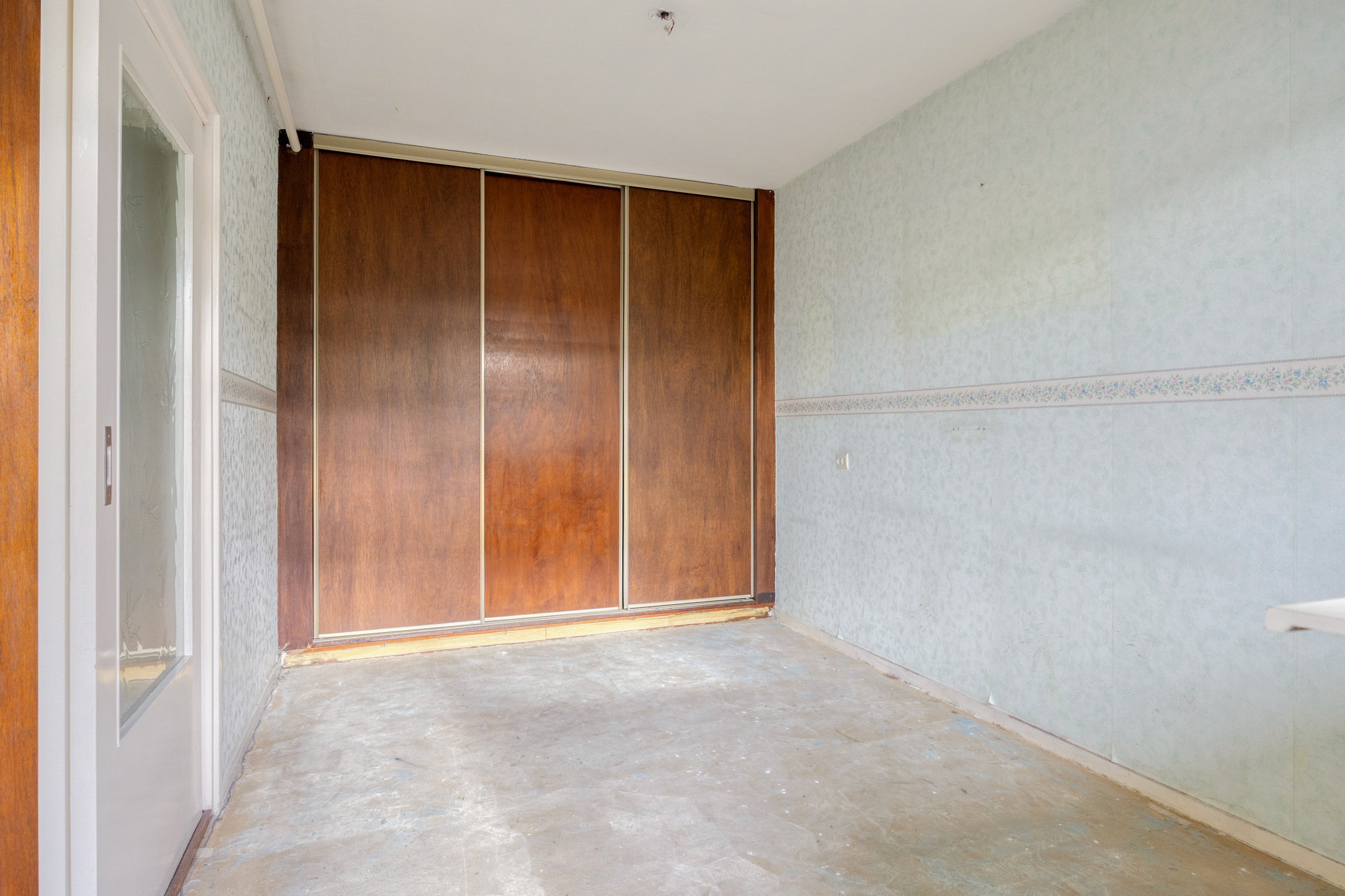 van Godewijckstraat 249