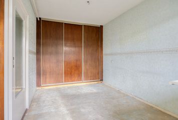 van Godewijckstraat 249, HENDRIK-IDO-AMBACHT