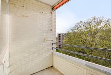 van Godewijckstraat 249, HENDRIK-IDO-AMBACHT