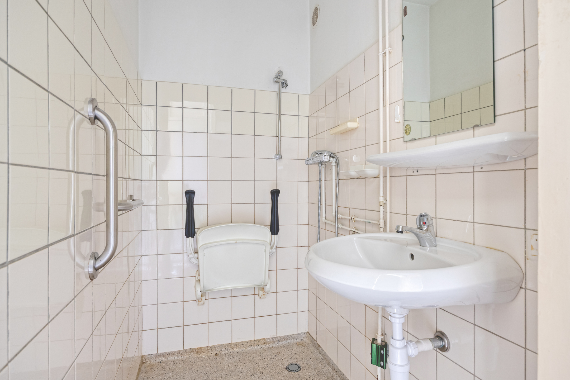 van Godewijckstraat 249