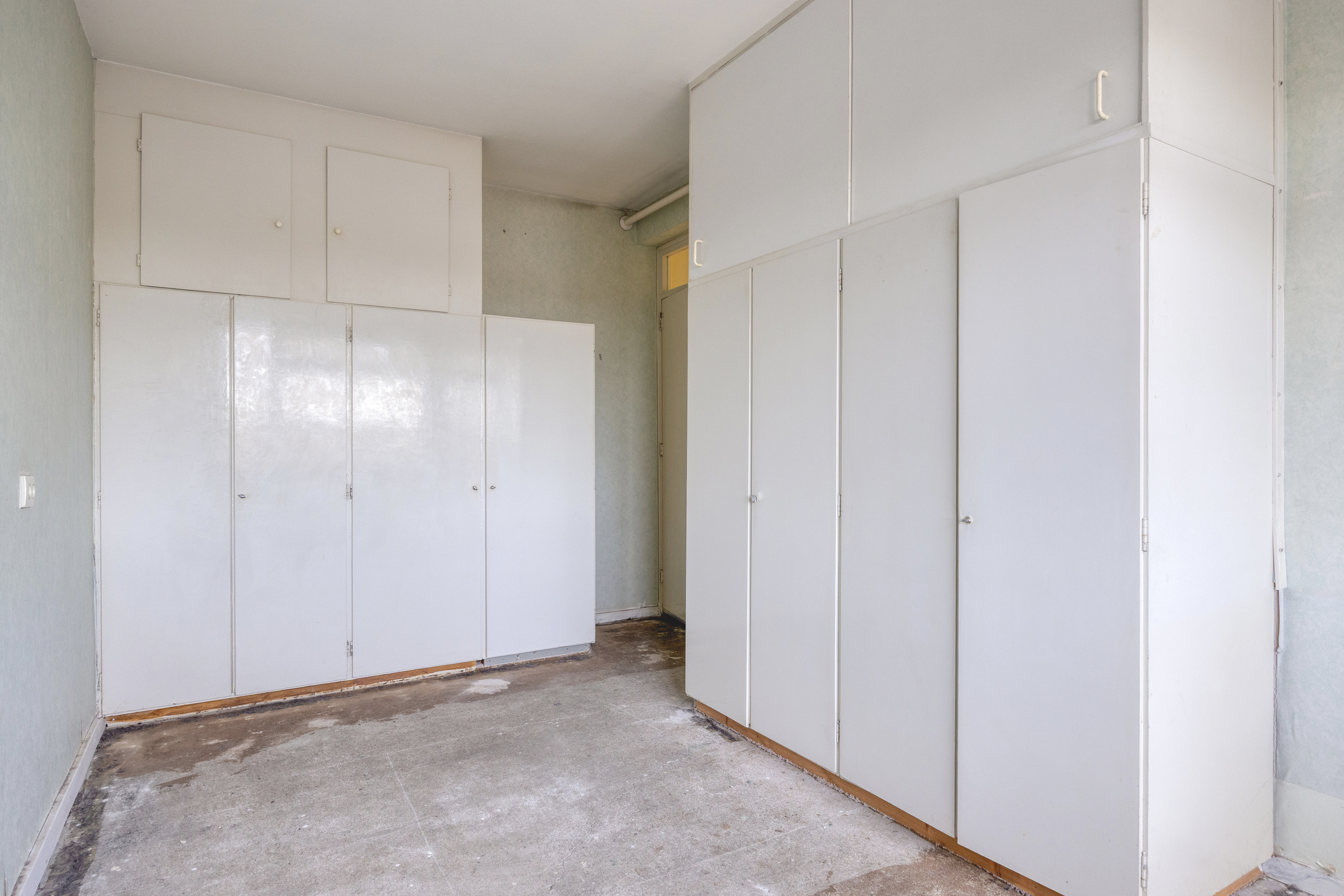 van Godewijckstraat 249