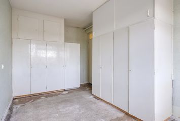 van Godewijckstraat 249, HENDRIK-IDO-AMBACHT