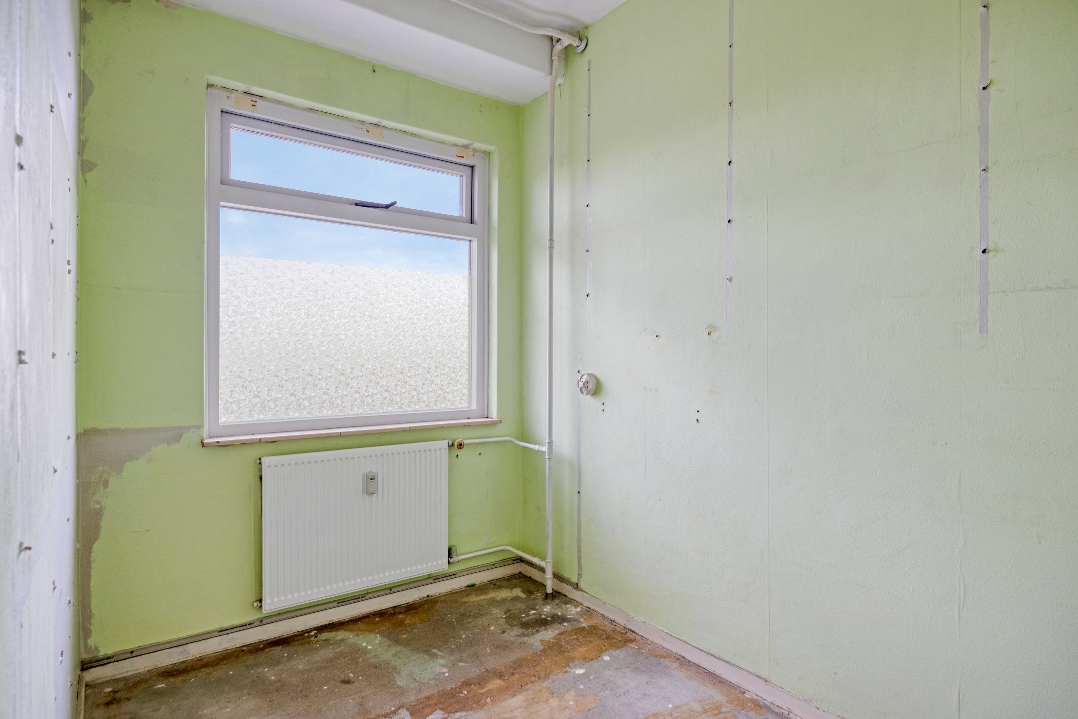 van Godewijckstraat 249