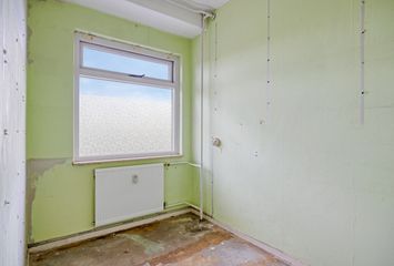 van Godewijckstraat 249, HENDRIK-IDO-AMBACHT