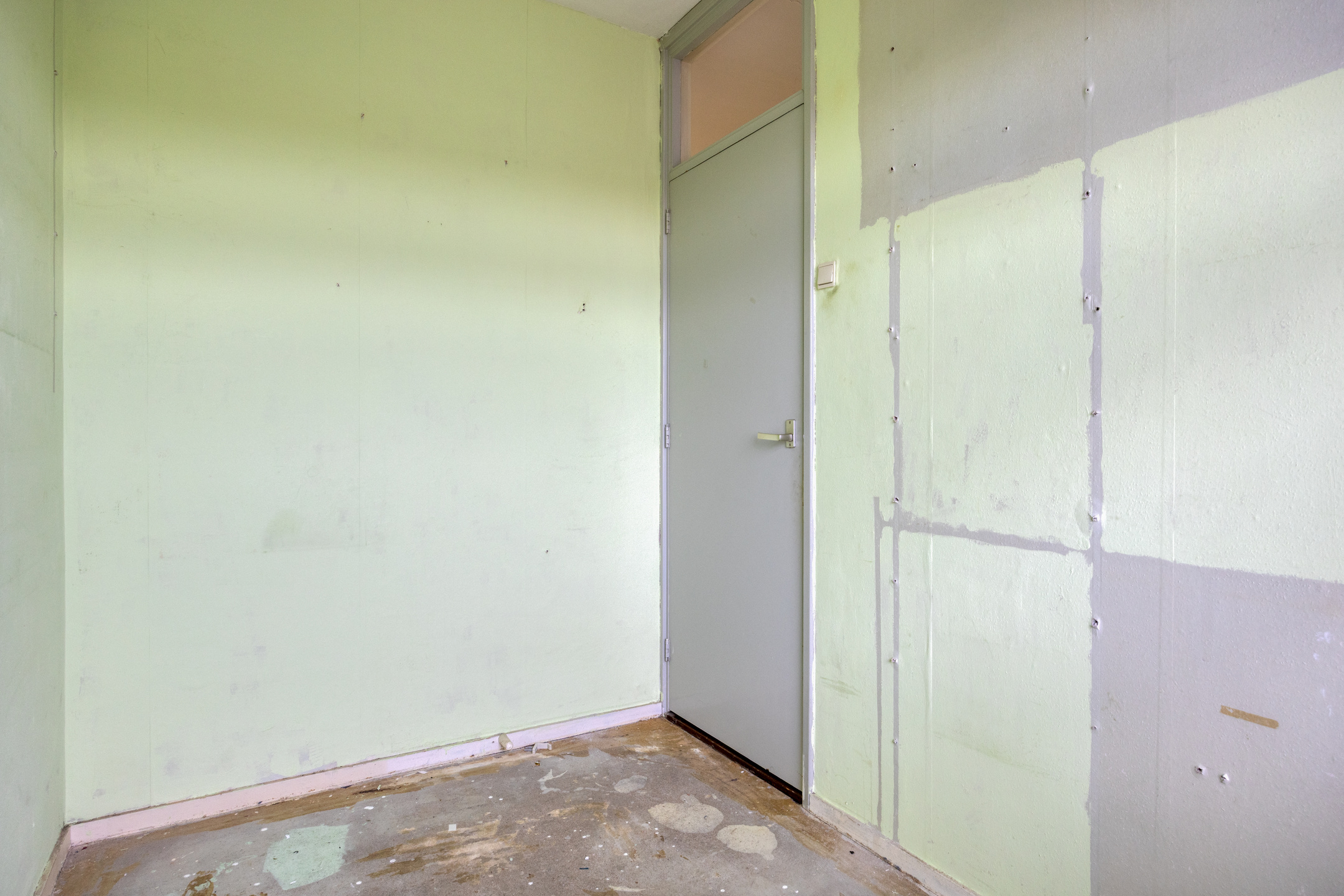 van Godewijckstraat 249