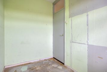 van Godewijckstraat 249, HENDRIK-IDO-AMBACHT