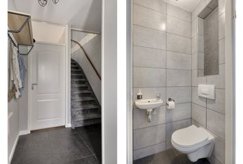 Vredenborg 11, HENDRIK-IDO-AMBACHT