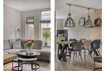 Vredenborg 11, HENDRIK-IDO-AMBACHT