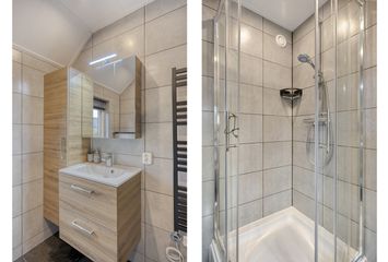 Vredenborg 11, HENDRIK-IDO-AMBACHT