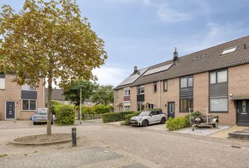 Vredenborg 11, HENDRIK-IDO-AMBACHT