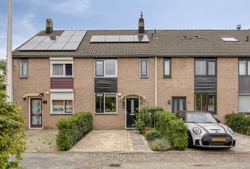 Vredenborg 11, HENDRIK-IDO-AMBACHT