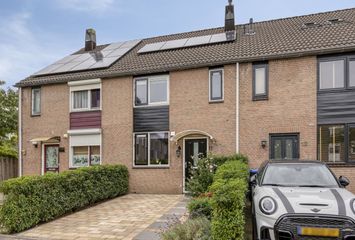 Vredenborg 11, HENDRIK-IDO-AMBACHT