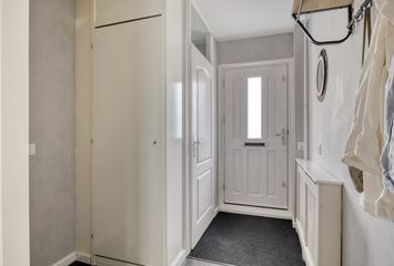 Vredenborg 11, HENDRIK-IDO-AMBACHT