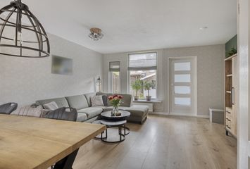 Vredenborg 11, HENDRIK-IDO-AMBACHT