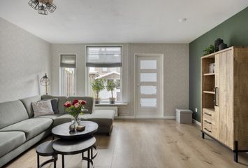 Vredenborg 11, HENDRIK-IDO-AMBACHT