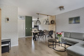 Vredenborg 11, HENDRIK-IDO-AMBACHT