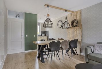 Vredenborg 11, HENDRIK-IDO-AMBACHT