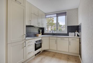 Vredenborg 11, HENDRIK-IDO-AMBACHT