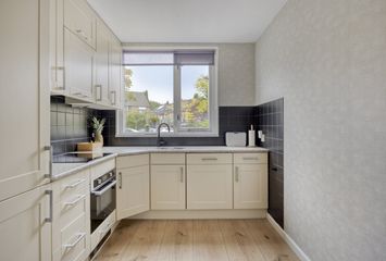 Vredenborg 11, HENDRIK-IDO-AMBACHT