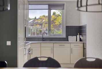 Vredenborg 11, HENDRIK-IDO-AMBACHT