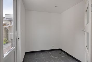 Vredenborg 11, HENDRIK-IDO-AMBACHT