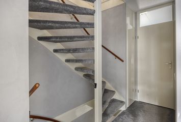 Vredenborg 11, HENDRIK-IDO-AMBACHT