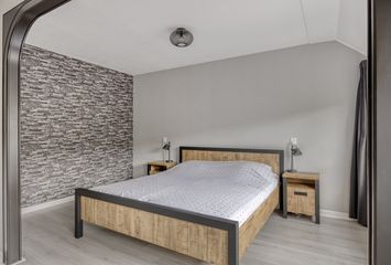 Vredenborg 11, HENDRIK-IDO-AMBACHT