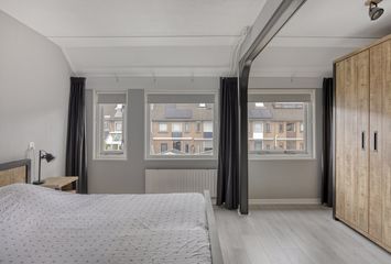 Vredenborg 11, HENDRIK-IDO-AMBACHT