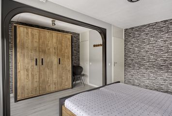 Vredenborg 11, HENDRIK-IDO-AMBACHT