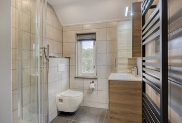 Vredenborg 11, HENDRIK-IDO-AMBACHT