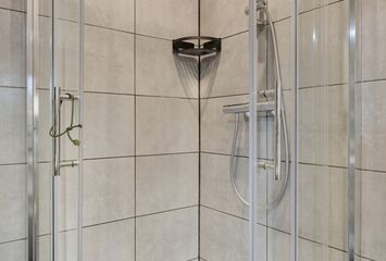 Vredenborg 11, HENDRIK-IDO-AMBACHT