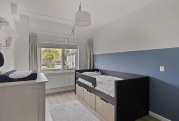 Vredenborg 11, HENDRIK-IDO-AMBACHT