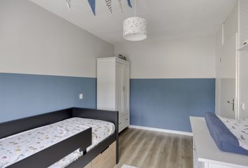 Vredenborg 11, HENDRIK-IDO-AMBACHT