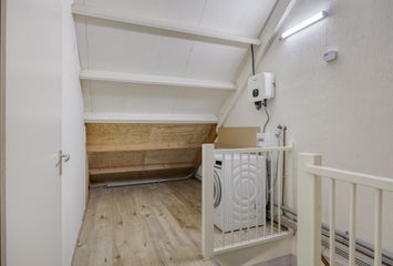 Vredenborg 11, HENDRIK-IDO-AMBACHT