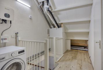 Vredenborg 11, HENDRIK-IDO-AMBACHT