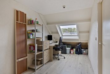 Vredenborg 11, HENDRIK-IDO-AMBACHT