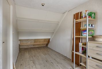 Vredenborg 11, HENDRIK-IDO-AMBACHT