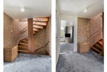 Huysweer 13, HENDRIK-IDO-AMBACHT