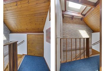 Huysweer 13, HENDRIK-IDO-AMBACHT