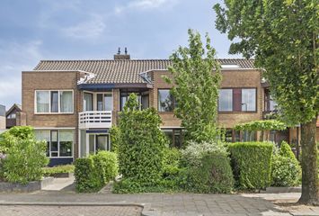 Huysweer 13, HENDRIK-IDO-AMBACHT