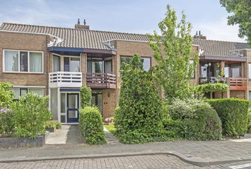 Huysweer 13, HENDRIK-IDO-AMBACHT