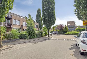 Huysweer 13, HENDRIK-IDO-AMBACHT