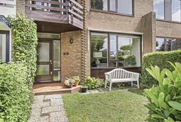 Huysweer 13, HENDRIK-IDO-AMBACHT