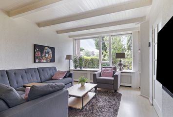 Huysweer 13, HENDRIK-IDO-AMBACHT