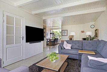 Huysweer 13, HENDRIK-IDO-AMBACHT