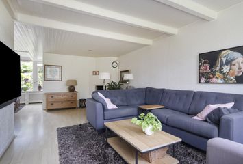 Huysweer 13, HENDRIK-IDO-AMBACHT