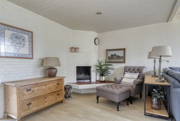 Huysweer 13, HENDRIK-IDO-AMBACHT