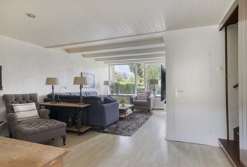 Huysweer 13, HENDRIK-IDO-AMBACHT